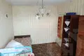 Appartement 3 chambres 56 m² Kryvoje Sialo, Bélarus
