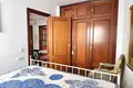 2-Schlafzimmer-Penthouse 54 m² Mijas, Spanien
