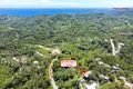 Дом 3 спальни 156 м² Pollytilly Bight, Гондурас