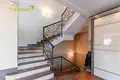 Dom 216 m² Tarasowo, Białoruś