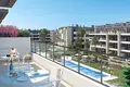 2 bedroom apartment 95 m² Orihuela, Spain