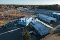 Produktion 220 m² Raahe, Finnland