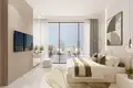 2 bedroom apartment 109 m² Dubai, United Arab Emirates