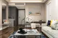 Apartamento 3 habitaciones 56 m² Budva, Montenegro