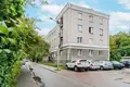 Apartamento 2 habitaciones 50 m² Varsovia, Polonia