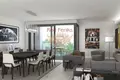 Mieszkanie 3 pokoi 120 m² Como, Włochy