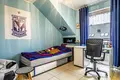 Maison 3 chambres 77 m² Plewiska, Pologne