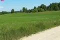 Land  Urneziai, Lithuania