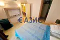 Appartement 3 chambres 81 m² Nessebar, Bulgarie