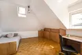 Haus 210 m² Warschau, Polen