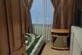 Appartement 3 chambres 64 m² Sievierodonetsk, Ukraine