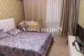 Wohnung 3 zimmer 76 m² Sjewjerodonezk, Ukraine