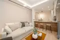 3 bedroom apartment  Area metropolitana de Madrid y Corredor del Henares, Spain