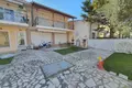 Mieszkanie 2 pokoi  Kavala Prefecture, Grecja