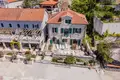 Villa 7 zimmer 220 m² Lustica, Montenegro