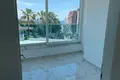 Willa 5 pokojów 400 m² w Alanya, Turcja