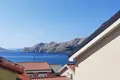 Hotel 208 m² en Baska, Croacia