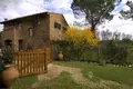 Villa 19 habitaciones 638 m² Narni, Italia