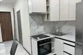 Apartamento 1 habitación 30 m² Sievierodonetsk, Ucrania