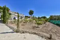 Вилла 5 спален 273 м² Altea, Испания