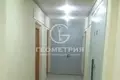 Wohnung 25 m² Muromtsevo, Russland