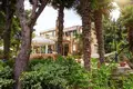 Villa 10 chambres 1 000 m² demos kassandras, Grèce