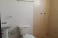 Дом 3 спальни  Текамак, Мексика