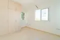 Wohnung 3 zimmer 72 m² Akanthou, Nordzypern