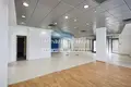 Oficina 2 693 m² en Mladost, Bulgaria