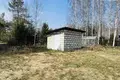 Haus 140 m² Dziescanski sielski Saviet, Weißrussland