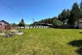 Haus 142 m² Zdanovicki sielski Saviet, Belarus