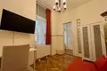 Mieszkanie 3 pokoi 76 m² Budapeszt, Węgry
