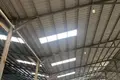 Tenant-Ready Grain Warehouse for Sale in Georgia