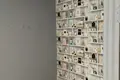 Mieszkanie 2 pokoi 35 m² Lida, Białoruś