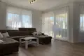 Villa de tres dormitorios 140 m² Umag, Croacia