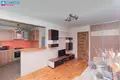 Wohnung 2 zimmer 45 m² Kaunas, Litauen