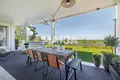 Maison 8 chambres 297 m² Oulunsalo, Finlande