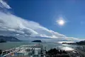 Apartment  Budva, Montenegro