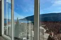 1 bedroom apartment 49 m² Igalo, Montenegro