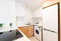 Квартира 2 комнаты 95 м² Гермасойя, Кипр