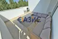 Appartement 2 chambres 102 m² Nessebar, Bulgarie