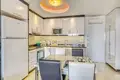 Wohnung 2 zimmer 60 m² Mahmutlar, Türkei