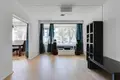 2 bedroom apartment 79 m² Helsinki sub-region, Finland