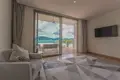 Villa 7 zimmer 1 100 m² Phuket, Thailand