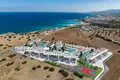 Apartment 60 m² Northern Cyprus, Northern Cyprus