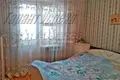 Apartamento 3 habitaciones 71 m² Brest, Bielorrusia