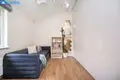 House 107 m² Bendoriai, Lithuania