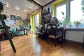 Mieszkanie 2 pokoi 41 m² Warszawa, Polska
