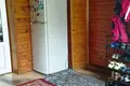 Dom wolnostojący 97 m² Zubrevicy, Białoruś