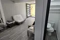 Dom 2 pokoi 78 m² Meksyk, Meksyk